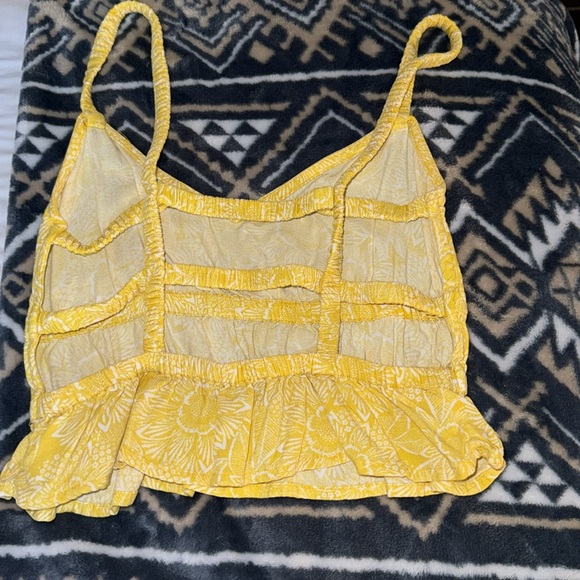 Arizona Jean co - Picture 2 of 2